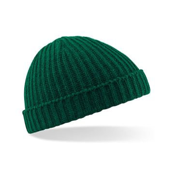 Beechfield CB460 Trawler Beanie