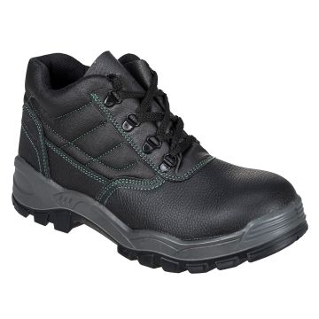 Portwest FW21 S1