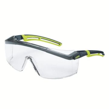 uvex astrospec 9164285 helder sv exc.