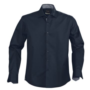 James Harvest 2113030 Baltimore Shirt Men