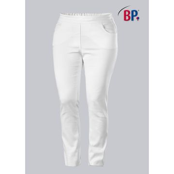 BP 1767-311-0021 Shape fit stretch skinny for women