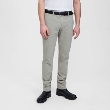 Sunwill 505129-7955 Extreme Flexibility Chino in Slim Fit