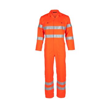 Havep 2404 Overall fluo