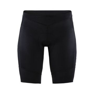 Craft 1907136 CORE Essence Shorts W