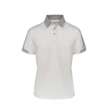 Excess 016 Active Pro Polo