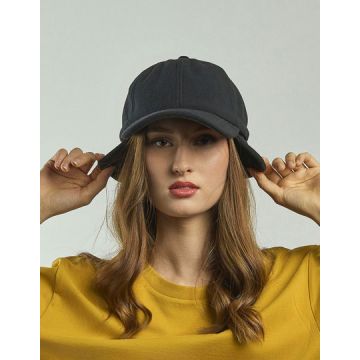 Atlantis AT719 Snow Flap Stopper Cap