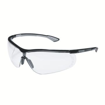 uvex sportstyle 9193080 helder