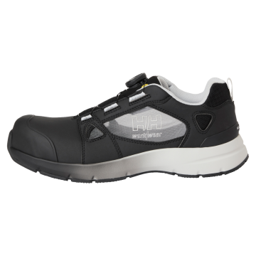 Helly Hansen 78323 Barcode Sandal Boa S1PS Veiligheidssandaal