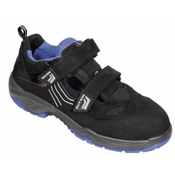 Elten Ambition Easy Sandaal Laag 71733 S1