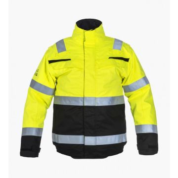 Hydrowear 043730YB-3EL multinorm jack Morpeth