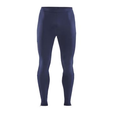Craft 1907593 Rush Zip Tights  M