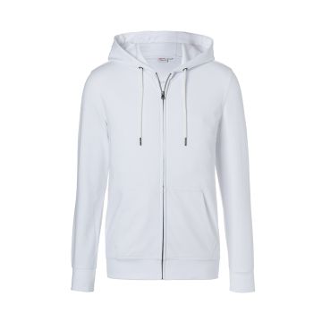 Kuebler 50226330 SHIRTS Kapuzen-SweatJack