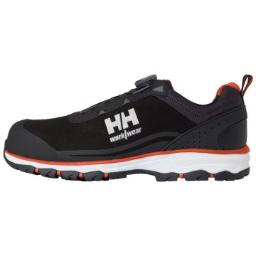 Helly Hansen 78395 Chelsea Evo 2 Laag Boa S3