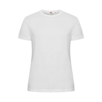 Clique 029031 Basic-T Women
