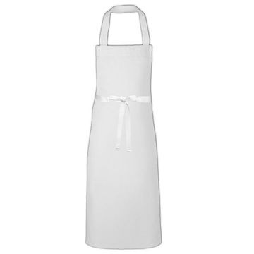 Link Kitchen Wear X974 Barbecue Apron XL Sublimation