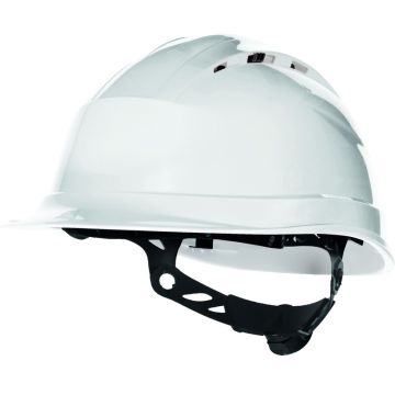 Delta Plus QUARTZUP4-C014 HELM QUARTZUP4