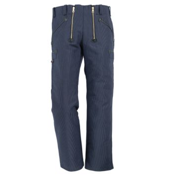 FHB 83208 OLE Guild Trousers Double Pilo