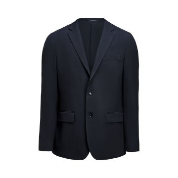 J.Harvest & Frost Signature Suit Blazer