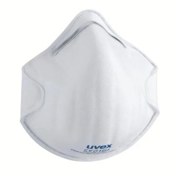 uvex silv-Air c 2100 FFP1 8732100