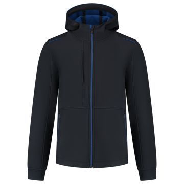 TRICORP WORKWEAR 402705NavyRoyalblue