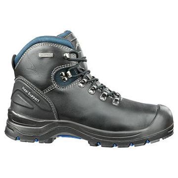 Albatros 631750 X-TREME CTX MID S3 WR HRO SRC