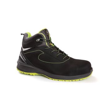 Giasco KU149EV LIBRA NEW S3 Safety Shoes