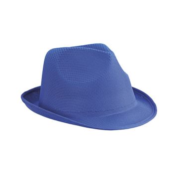 Daiber MB6625 Promotion Hat