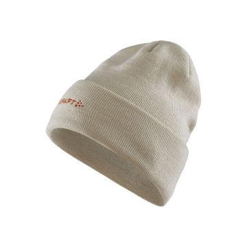 Craft 1912484 CORE Essence Beanie