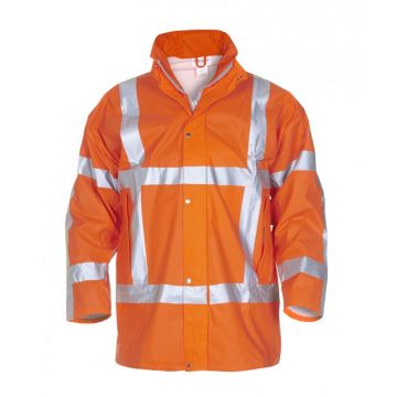 Hydrowear 015850FOP-3EL regenjas Ontario RWS