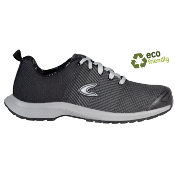 Cofra Overture S3 SRC