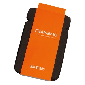 Tranemo 914500  Kniekussen