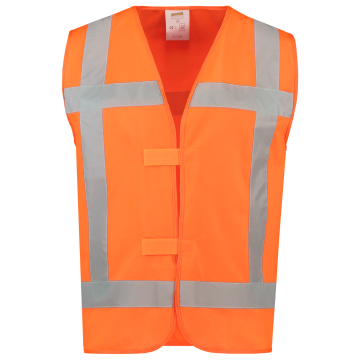 Tricorp 453015 Veiligheidsvest RWS