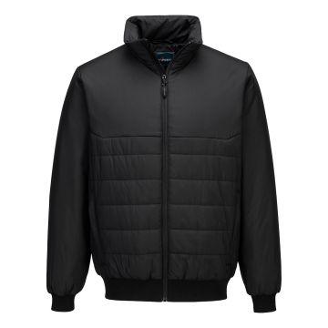 Portwest S609