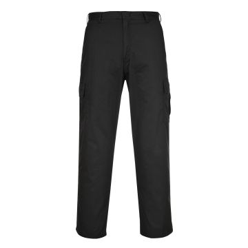 Portwest C701 Combatbroek