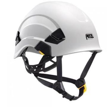 Petzl A010AA00 Alpinehelm