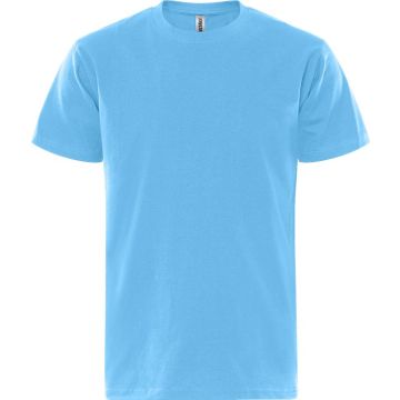 FRISTADS 100239 T-shirt 1911 BSJ