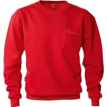 KANSAS 100782 Sweatshirt 7394 SM