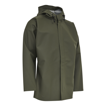 Elka Rainwear 179801 Jacket