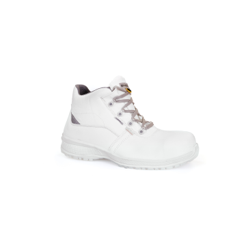 Giasco KU880I CONSTANTA S2 Safety Shoes