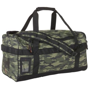 Helly Hansen 79572 Duffel Bag 50L