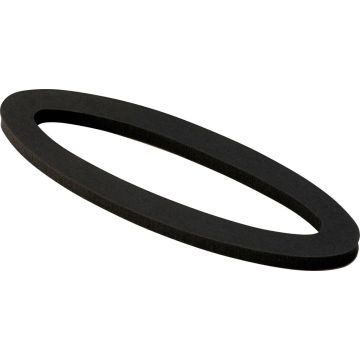 3M M-956 Comfortpad t.b.v. hoofdband