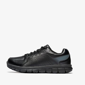 Bata Occupational Charge Veiligheidsschoenen OB Laag