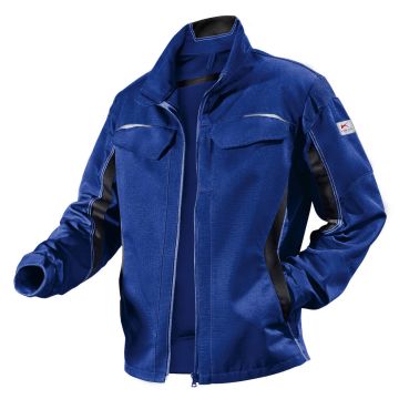 Kuebler 13245353 PULSSCHLAG Jack - Blauw