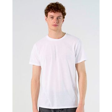 SOL´S L165 Sublima T-Shirt