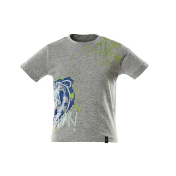 MASCOT 18982 T-shirts for Kids ACCELERATE