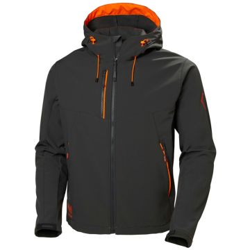 Helly Hansen 74140 Chelsea Evo H. Softs Jas
