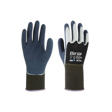 Towa: ActivGrip XA-324, Maat 08