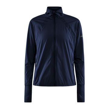 Craft 1911241 ADV Essence Wind Jacket W