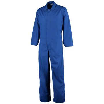 Ballyclare 12708 Food low care coverall Antwerpen