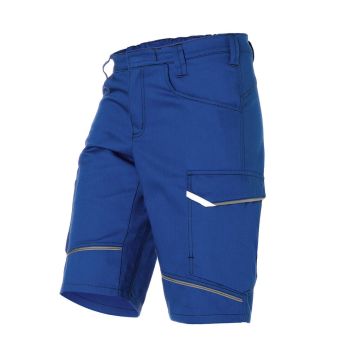 Kuebler 24405336 ICONIQ Shorts